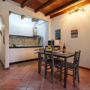 fiorino-apartment.it-tuscanyhotel.com/
