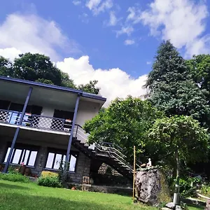 serok-casa-nel-bosco-con-bio-sauna.it-lombardy.com/